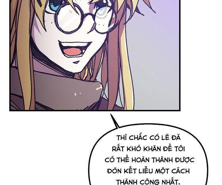 Người Chơi Lỗi [Chap 1-149]