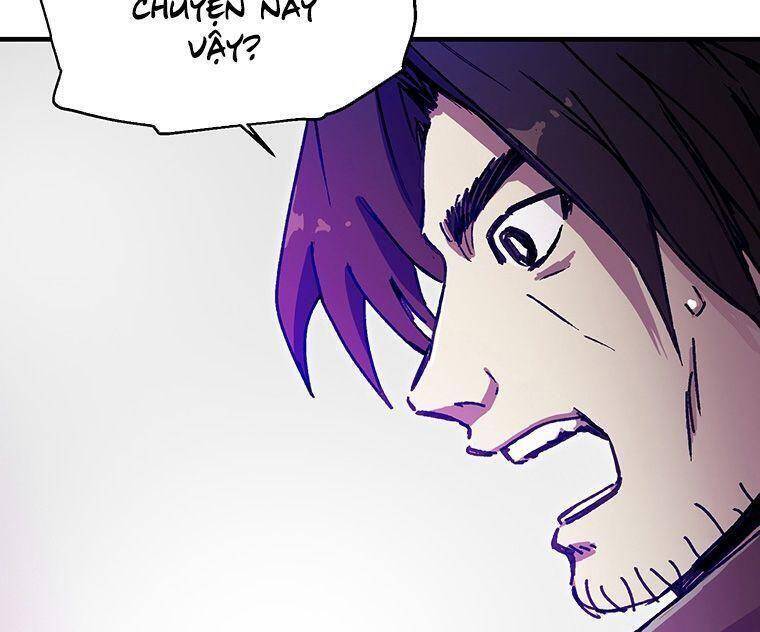 Người Chơi Lỗi [Chap 1-149]
