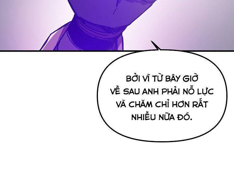 Người Chơi Lỗi [Chap 1-149]