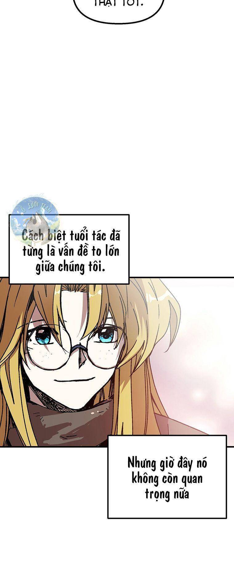 Người Chơi Lỗi [Chap 1-149]