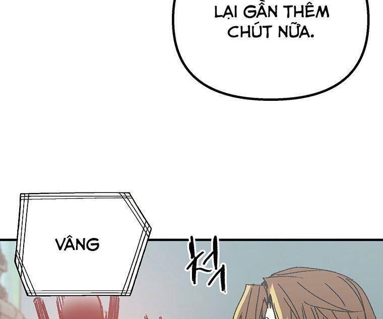 Người Chơi Lỗi [Chap 1-149]
