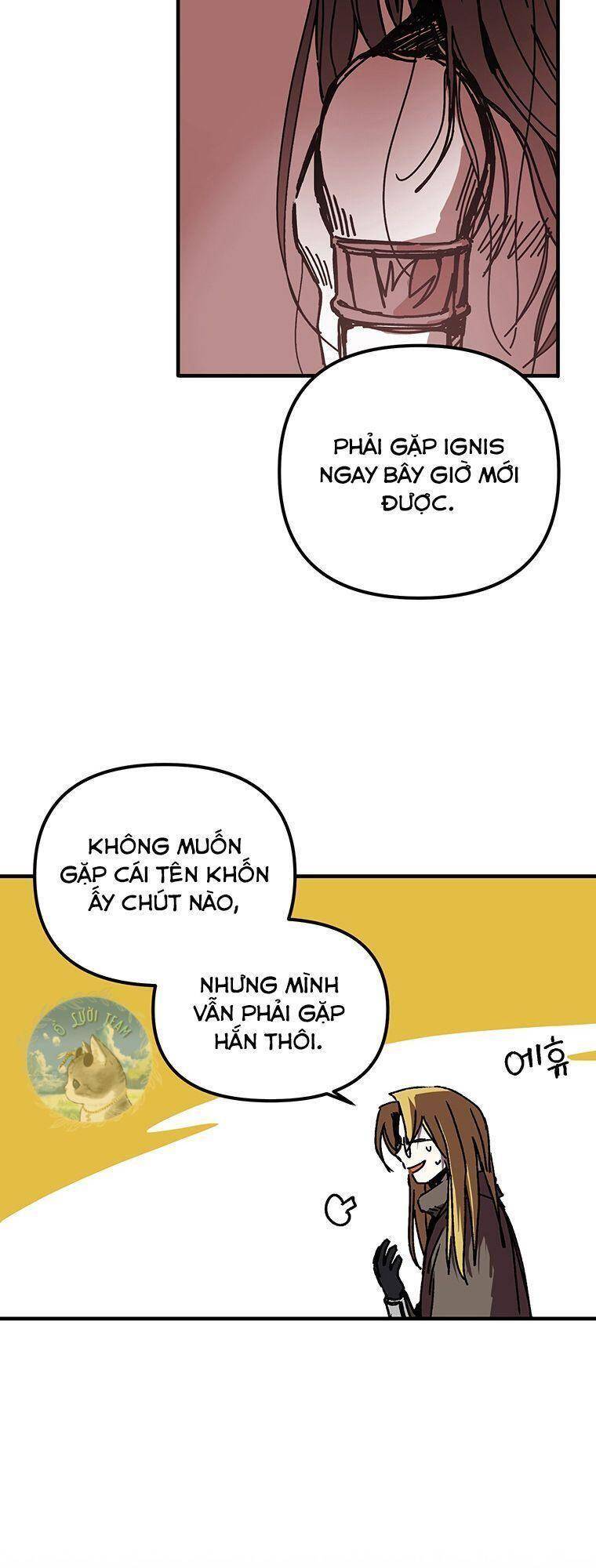 Người Chơi Lỗi [Chap 1-149]