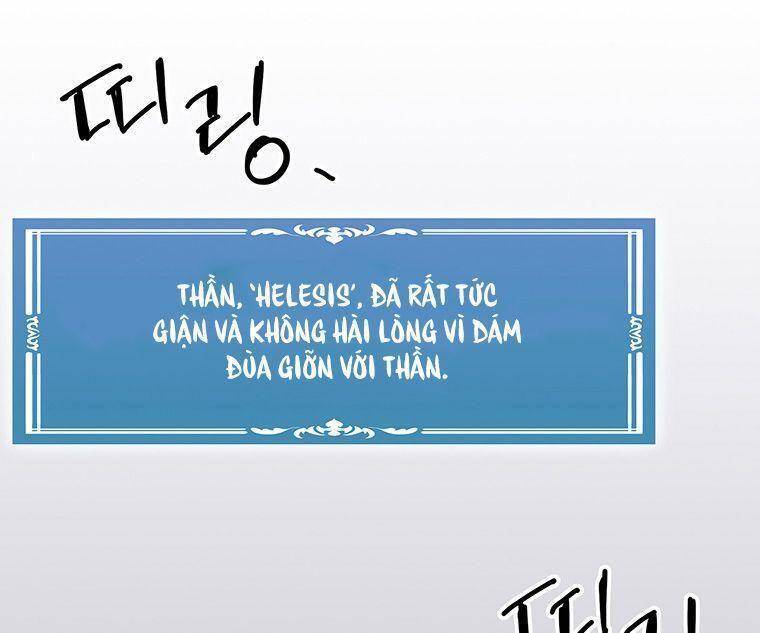 Người Chơi Lỗi [Chap 1-149]