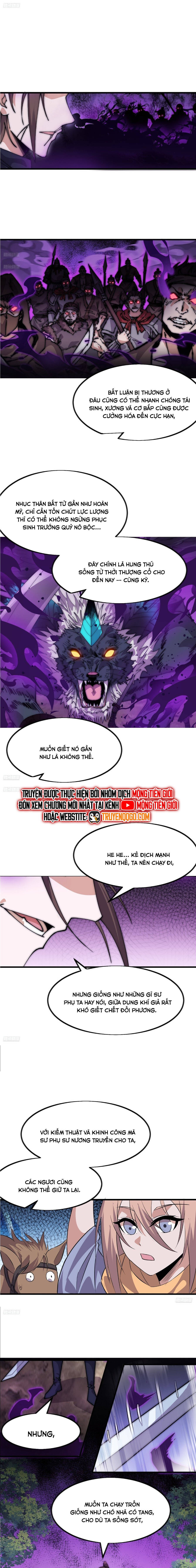 Chapter 1,136 - Image 3