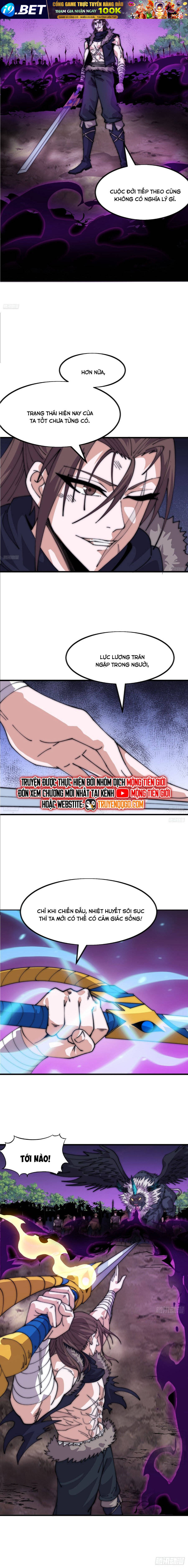 Chapter 1,136 - Image 4