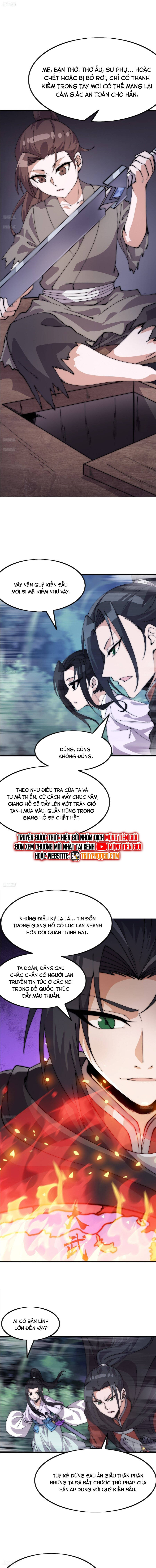 Chapter 1,141 - Image 3