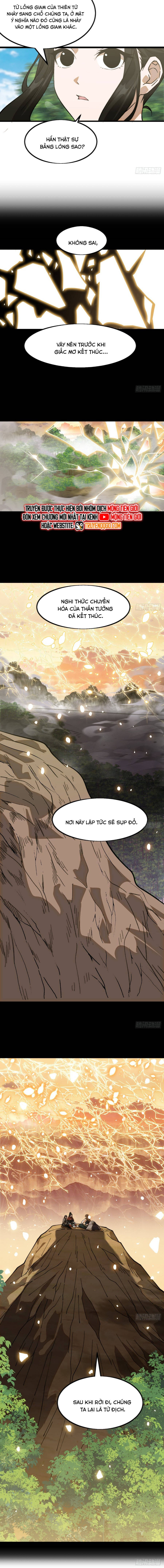 Chapter 1,142 - Image 6