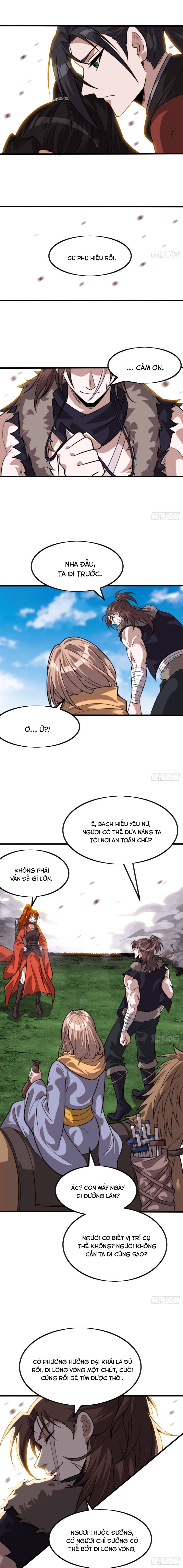 Chapter 1,144 - Image 11