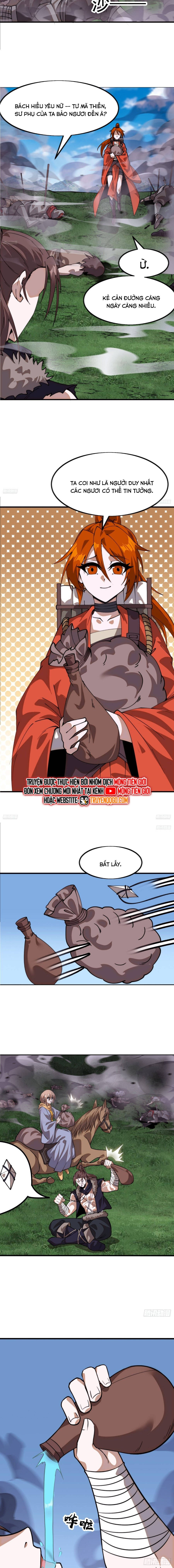 Chapter 1,144 - Image 4