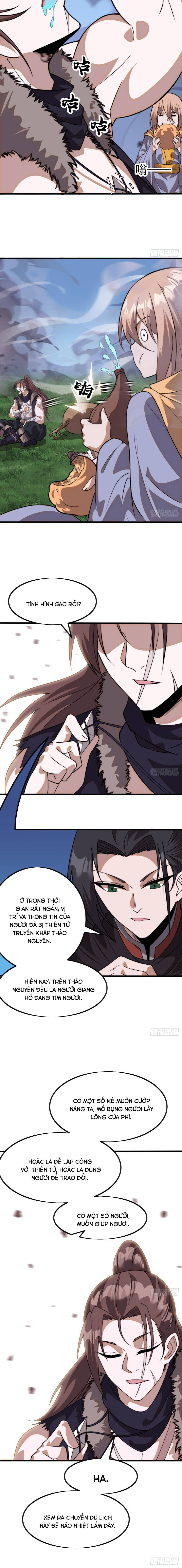 Chapter 1,144 - Image 5