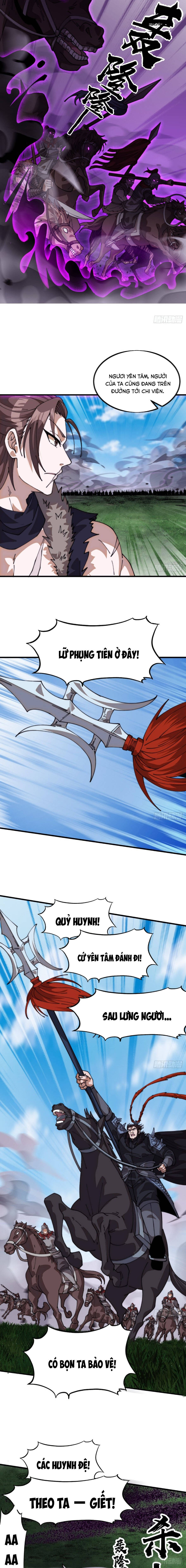 Chapter 1,144 - Image 7