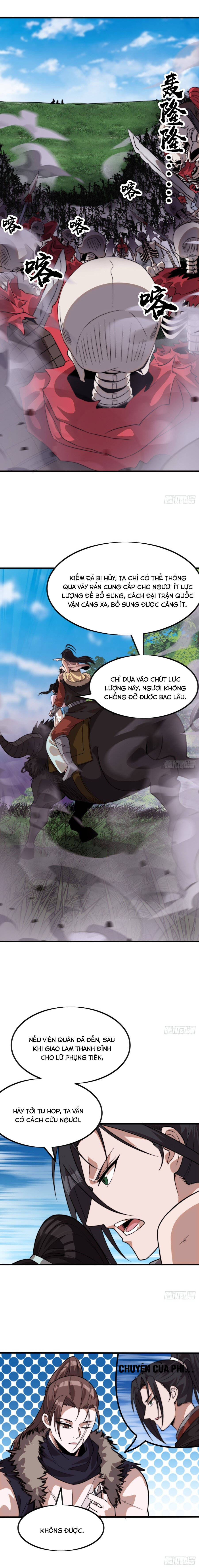 Chapter 1,144 - Image 9