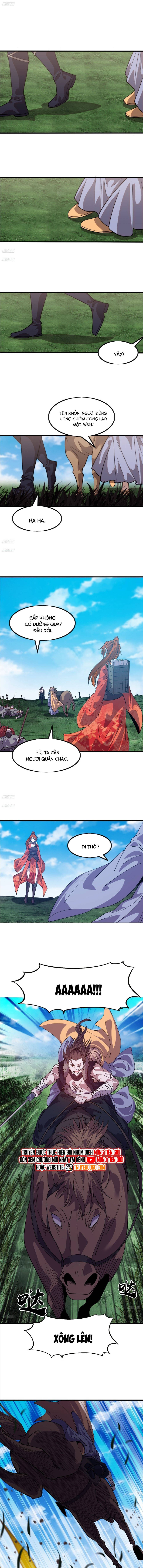 Chapter 1,145 - Image 3