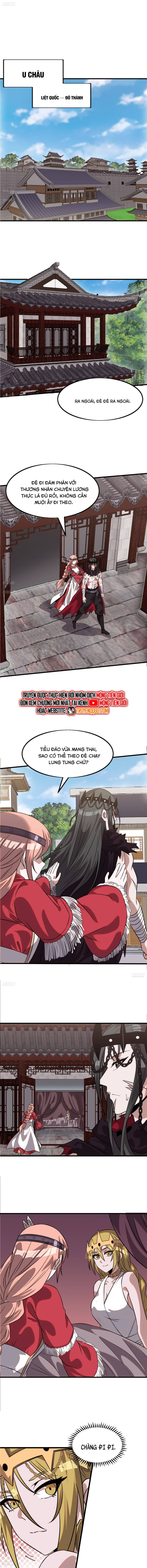 Chapter 1,146 - Image 3