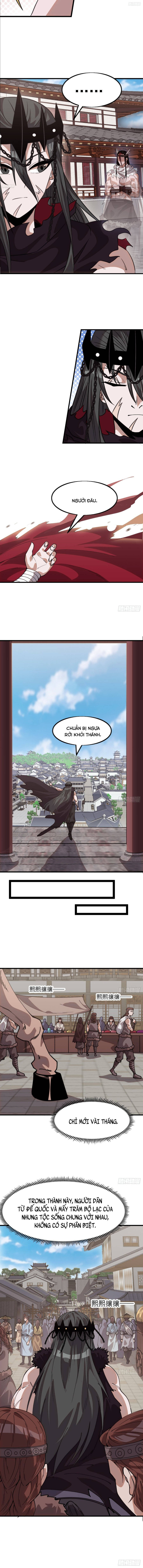 Chapter 1,146 - Image 4