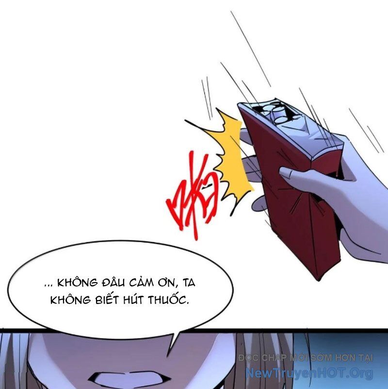 Chapter 165 Page 102
