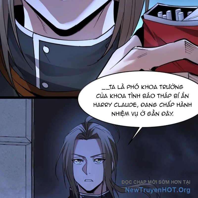 Chapter 165 Page 103