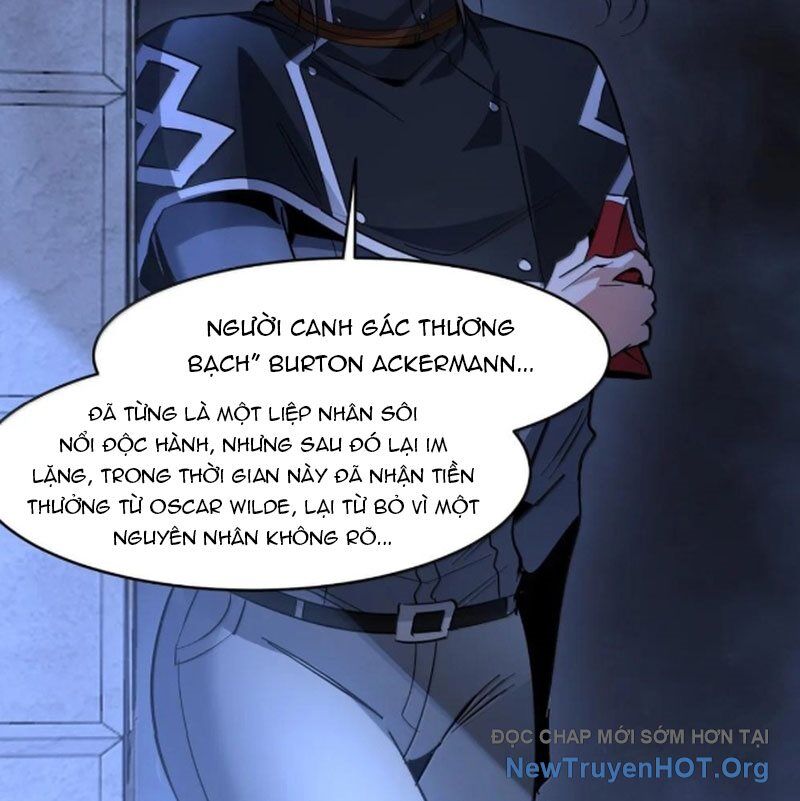 Chapter 165 Page 104