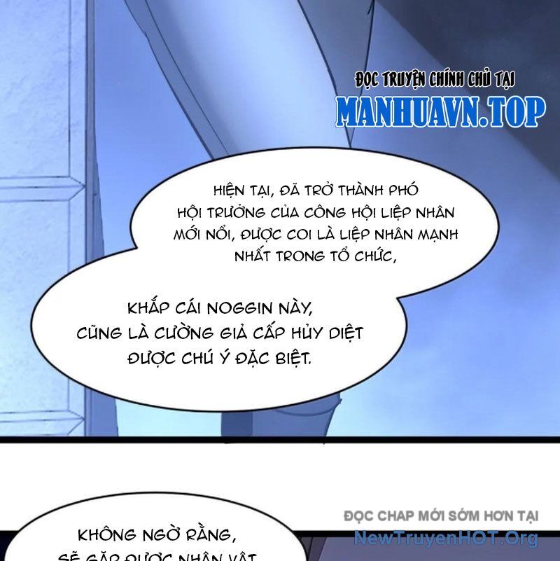 Chapter 165 Page 105
