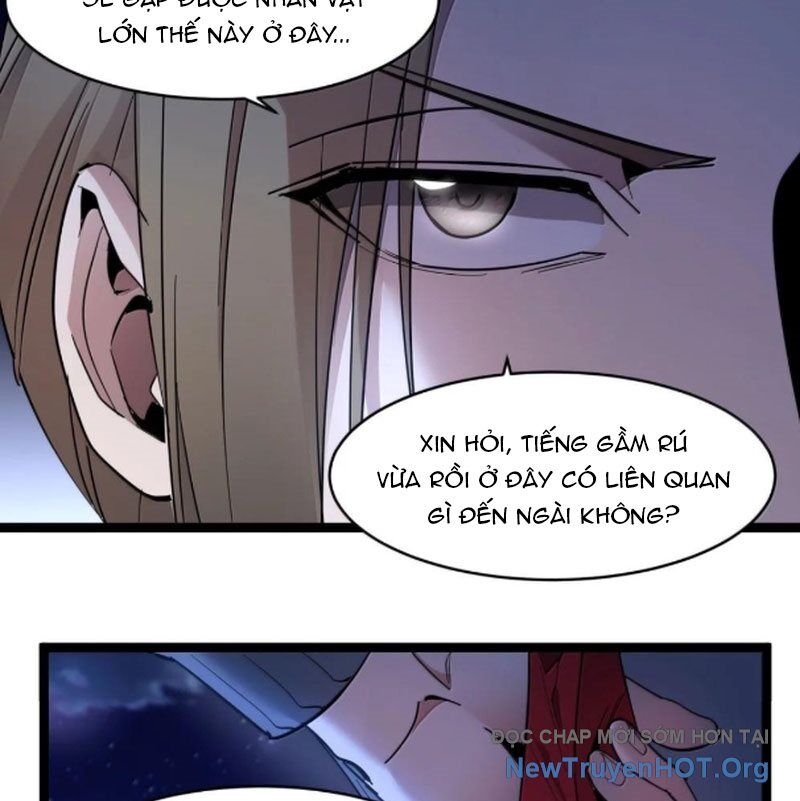 Chapter 165 Page 106