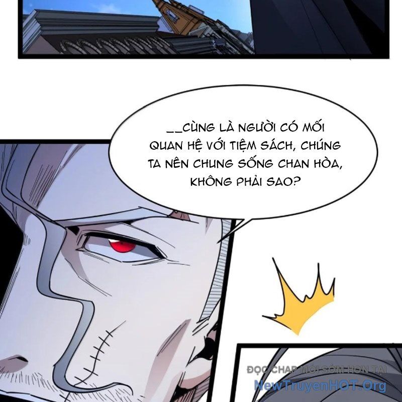 Chapter 165 Page 108