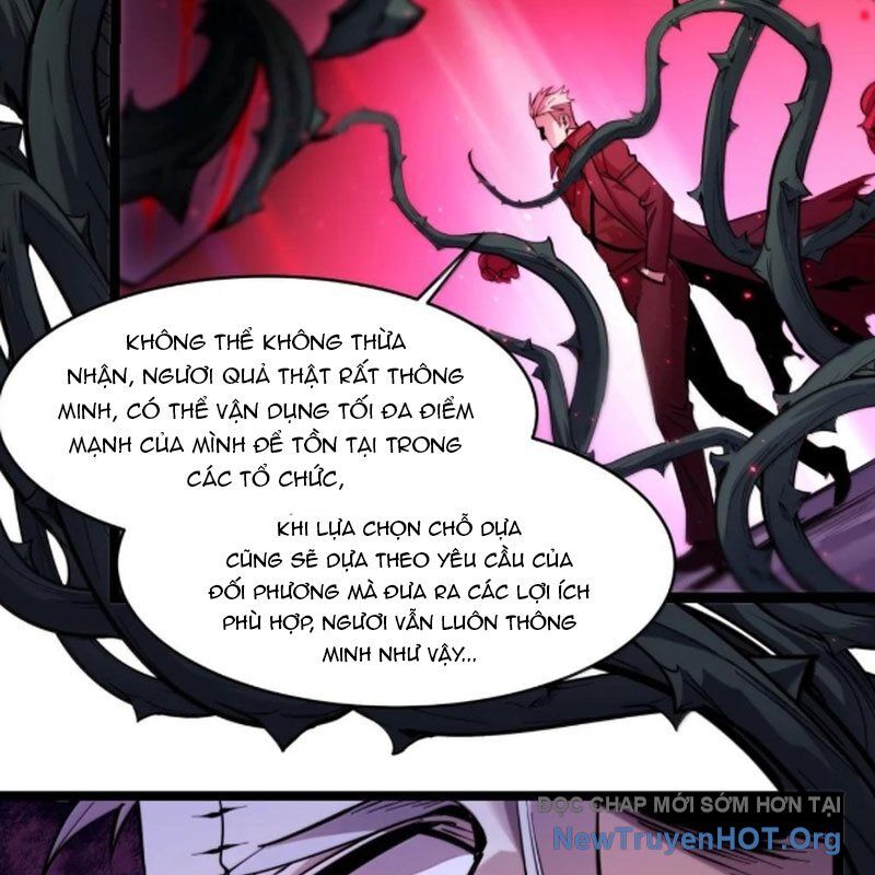 Chapter 165 Page 11
