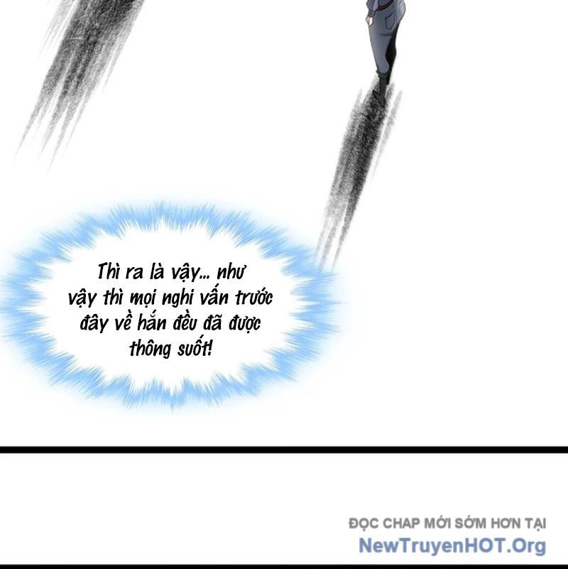 Chapter 165 Page 111