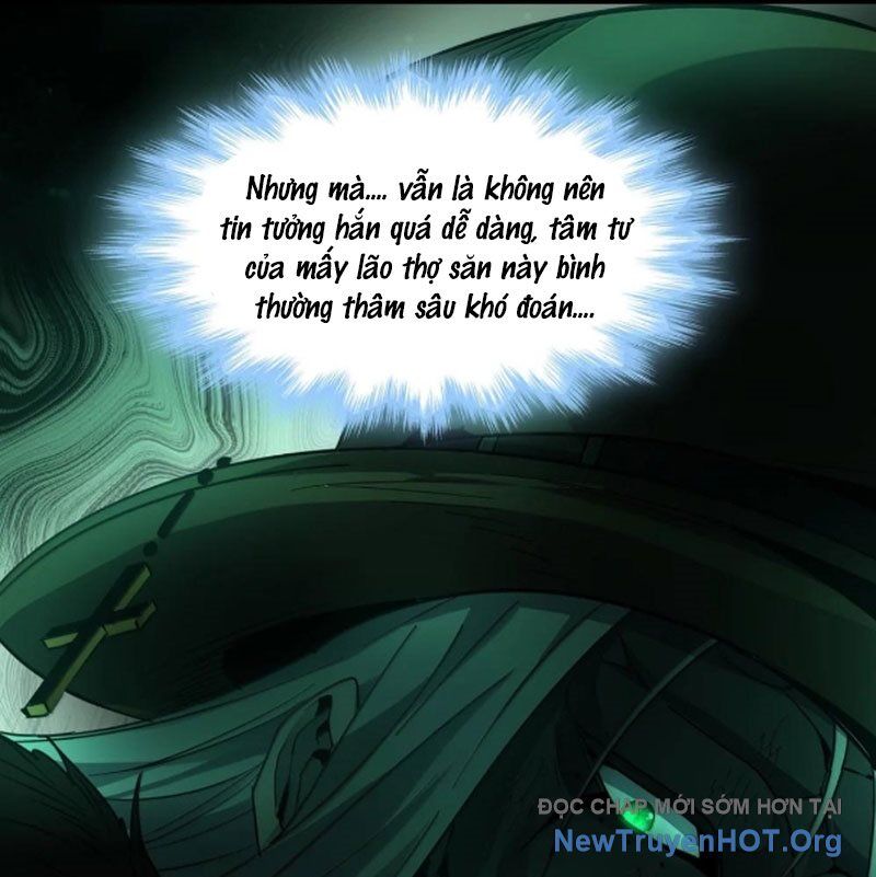 Chapter 165 Page 112