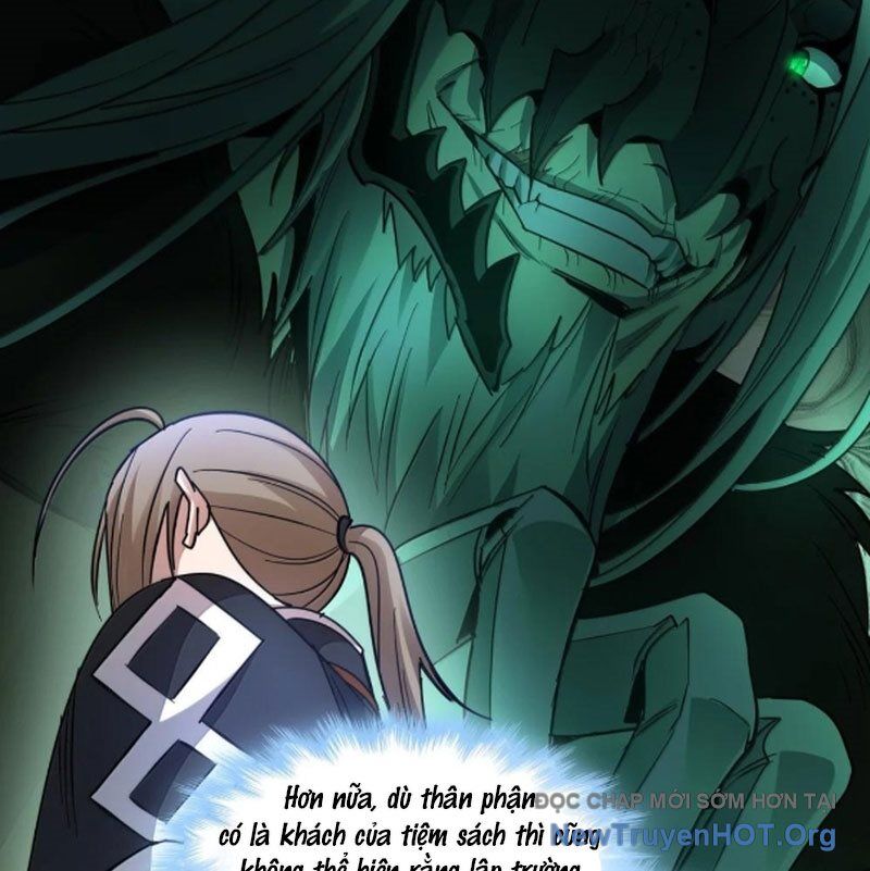 Chapter 165 Page 113