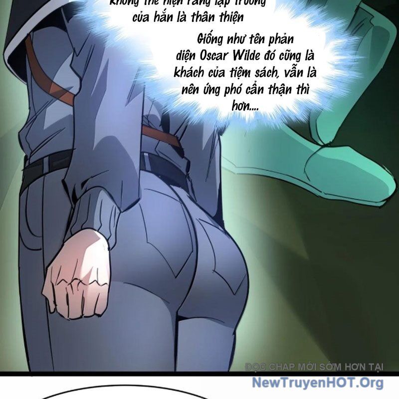 Chapter 165 Page 114