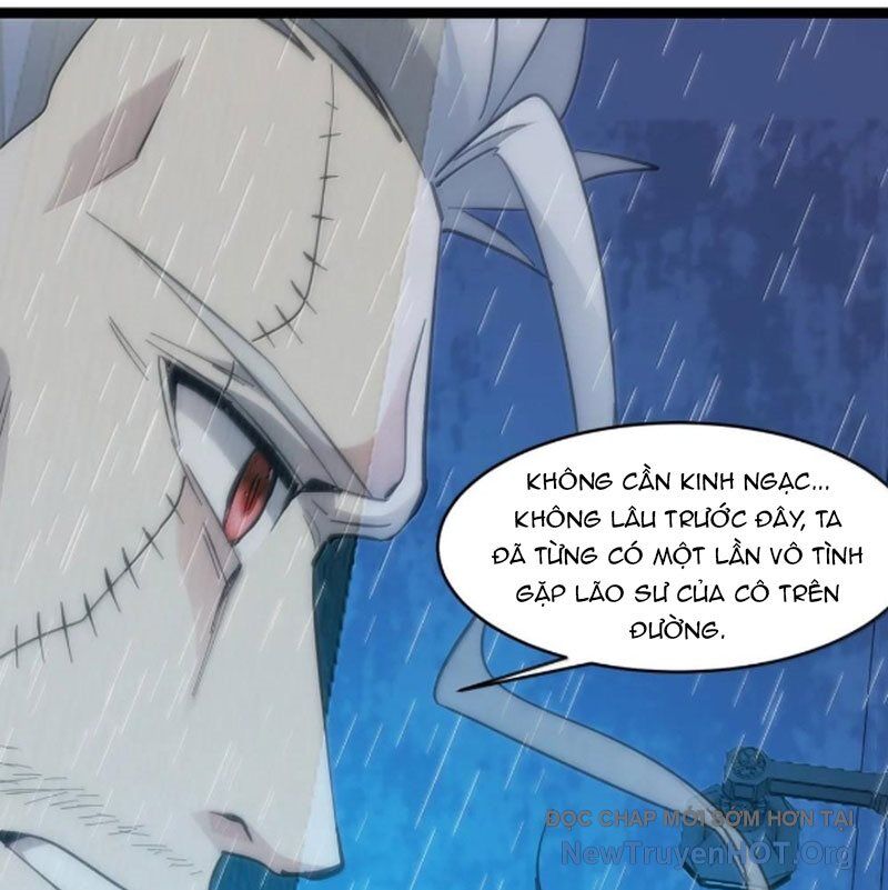 Chapter 165 Page 118