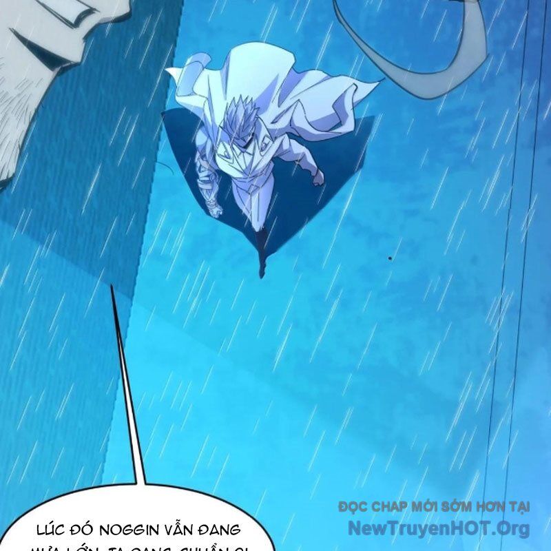 Chapter 165 Page 119