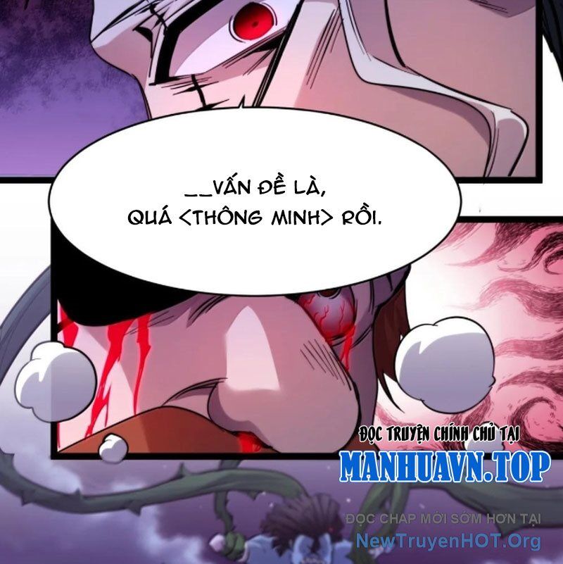 Chapter 165 Page 12