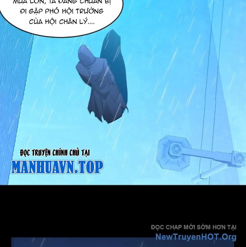Chapter 165 Page 120