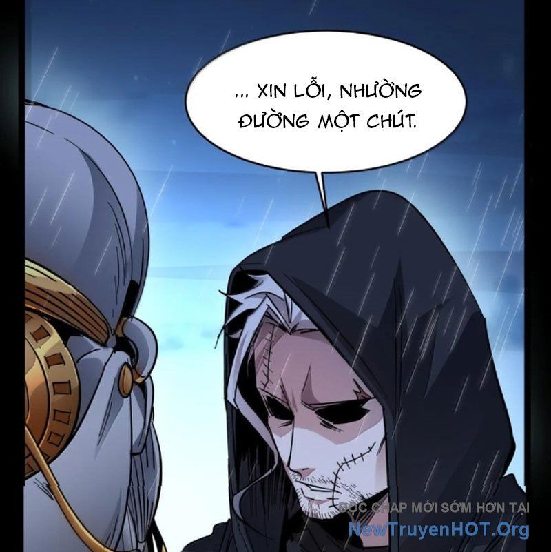 Chapter 165 Page 121