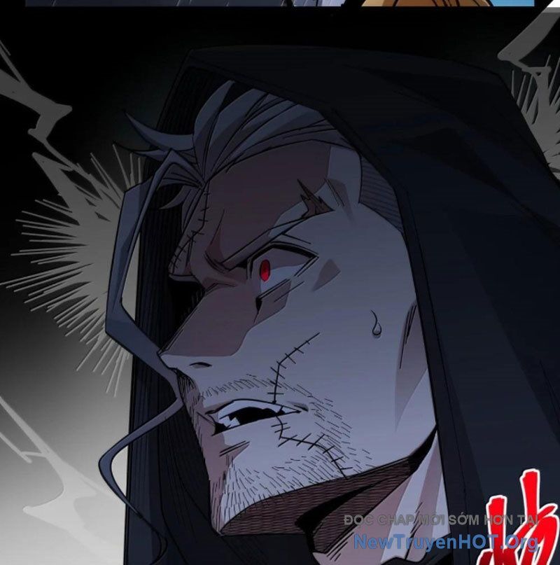 Chapter 165 Page 123