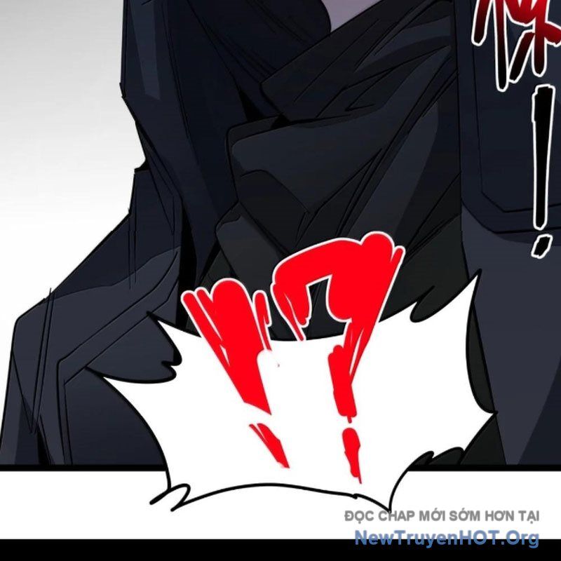 Chapter 165 Page 124