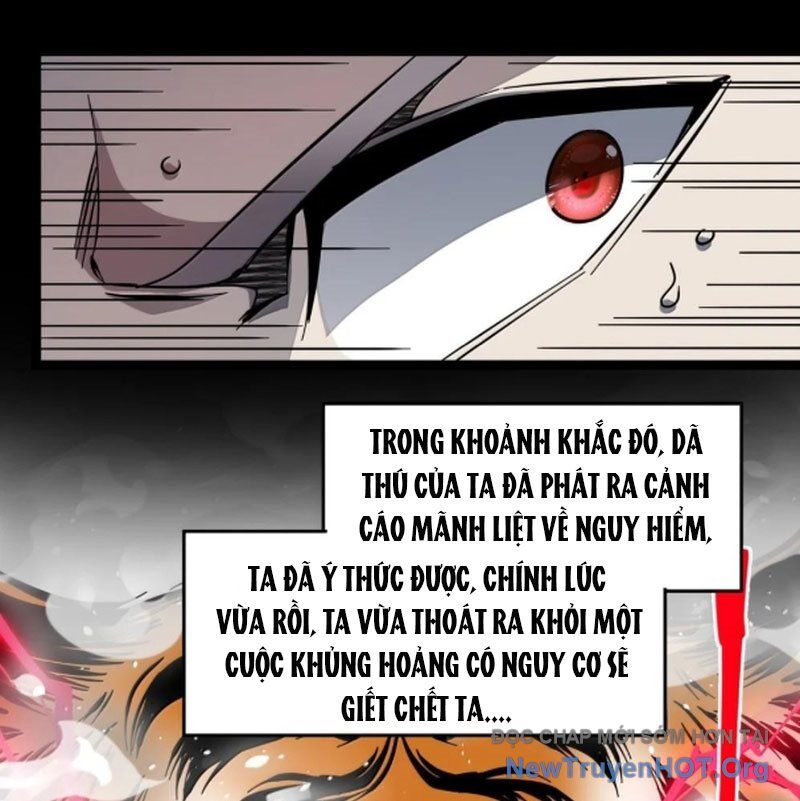 Chapter 165 Page 125