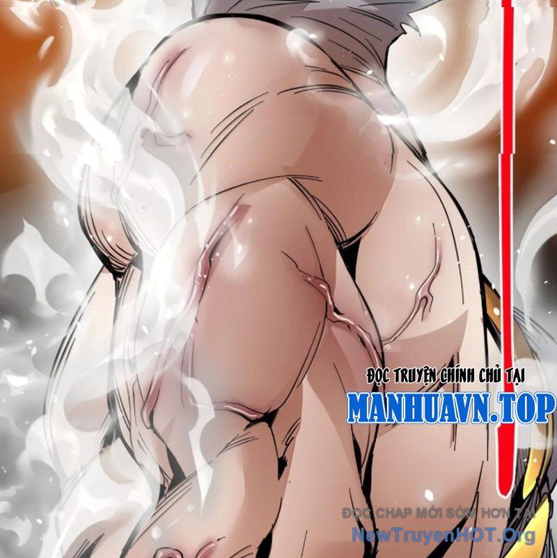 Chapter 165 Page 127