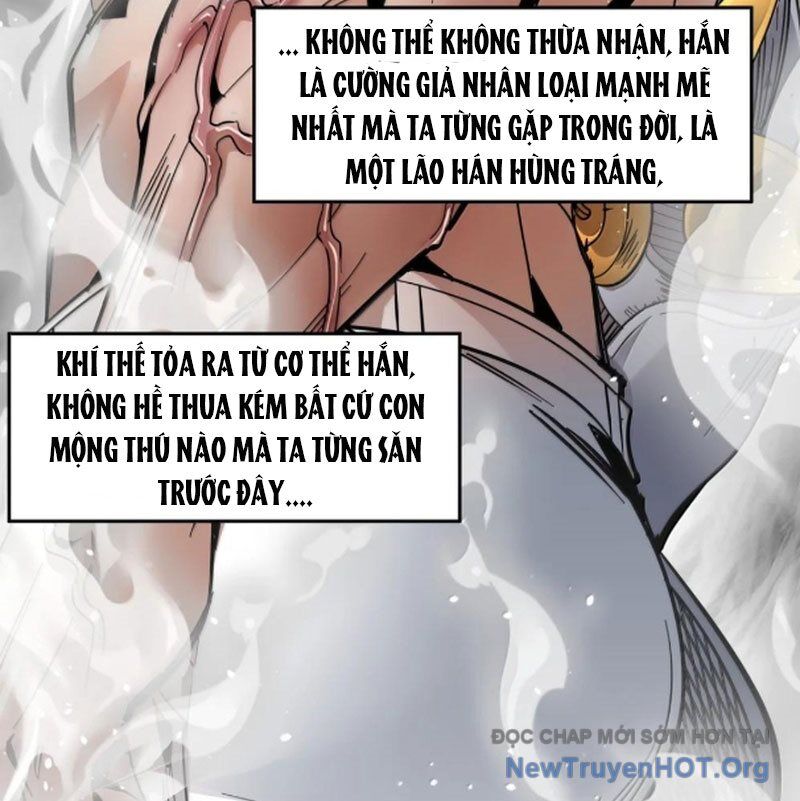 Chapter 165 Page 128