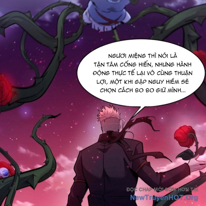 Chapter 165 Page 13