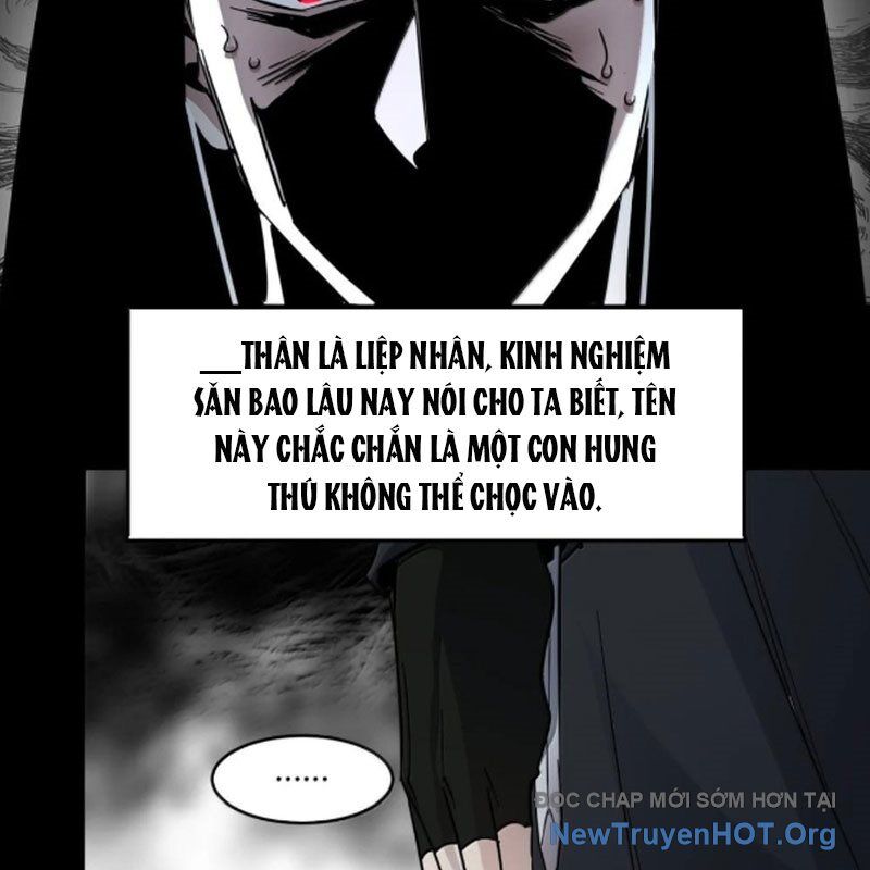 Chapter 165 Page 130