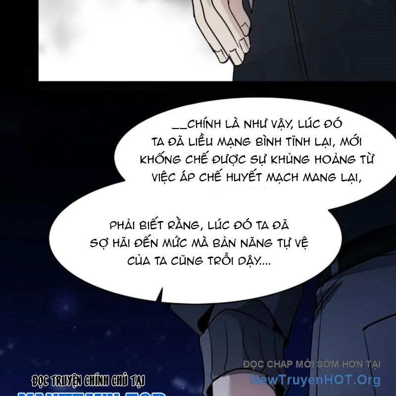 Chapter 165 Page 131