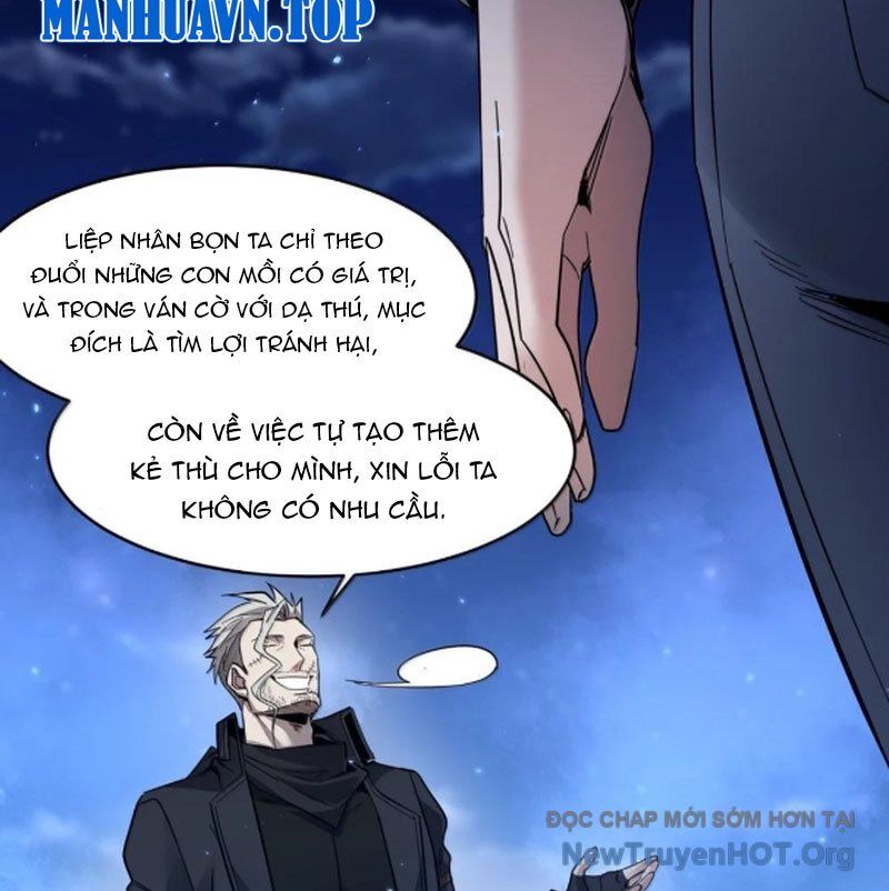 Chapter 165 Page 132