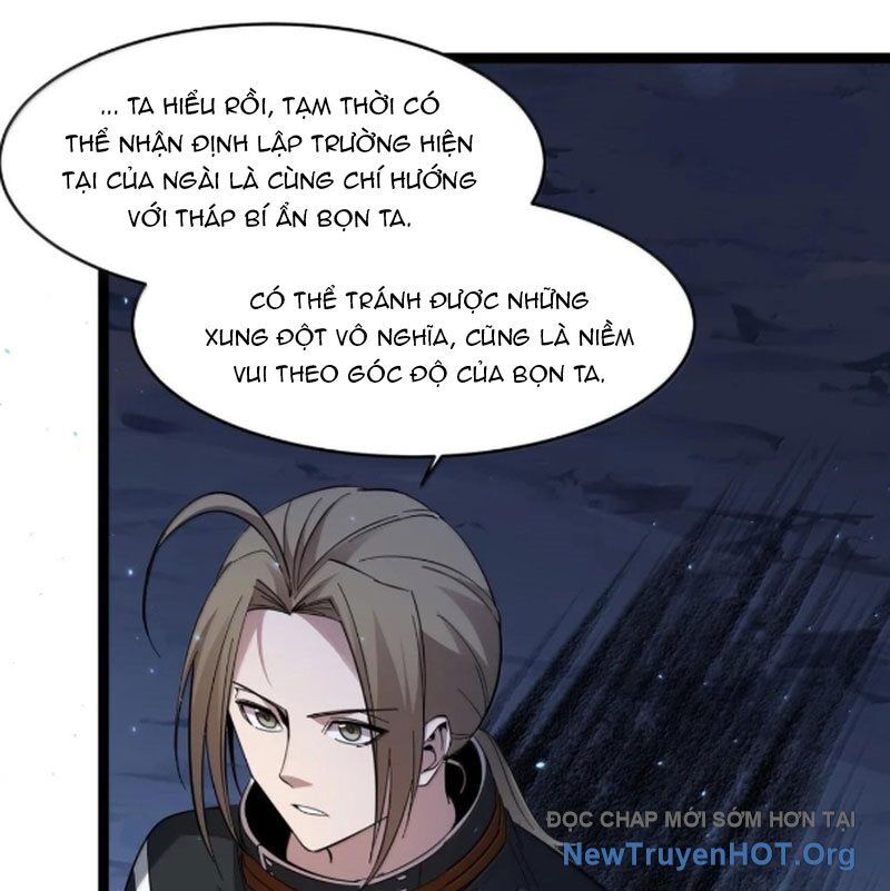Chapter 165 Page 134