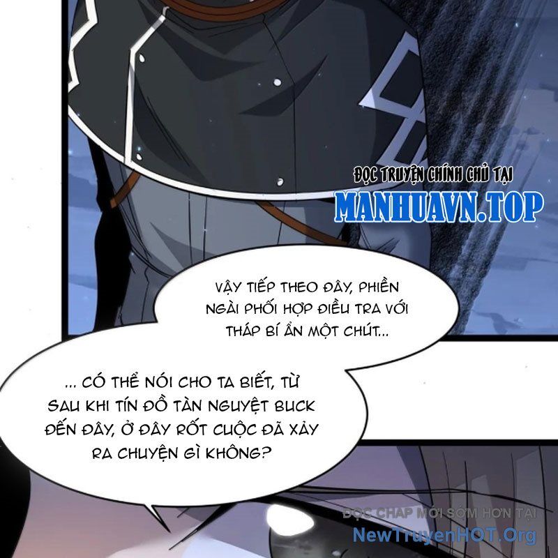 Chapter 165 Page 135