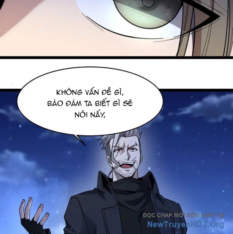 Chapter 165 Page 136