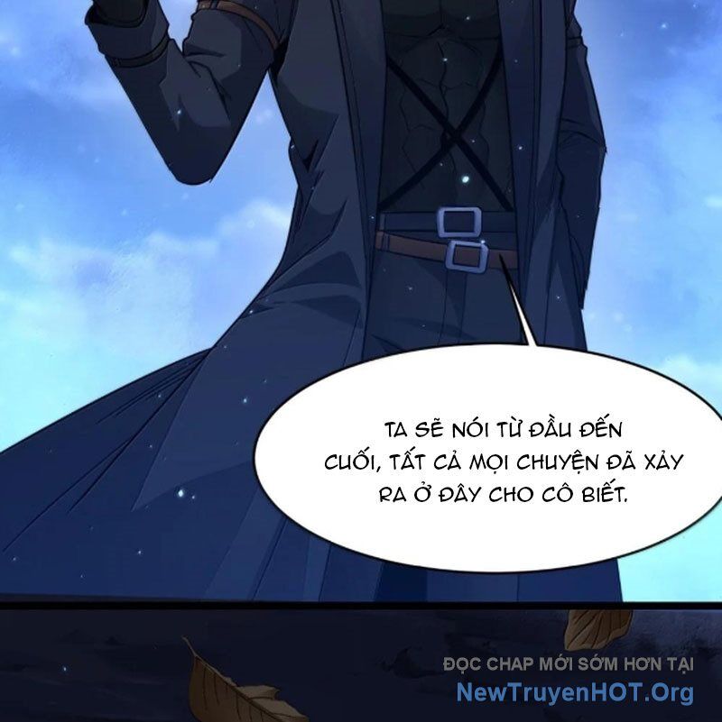 Chapter 165 Page 137