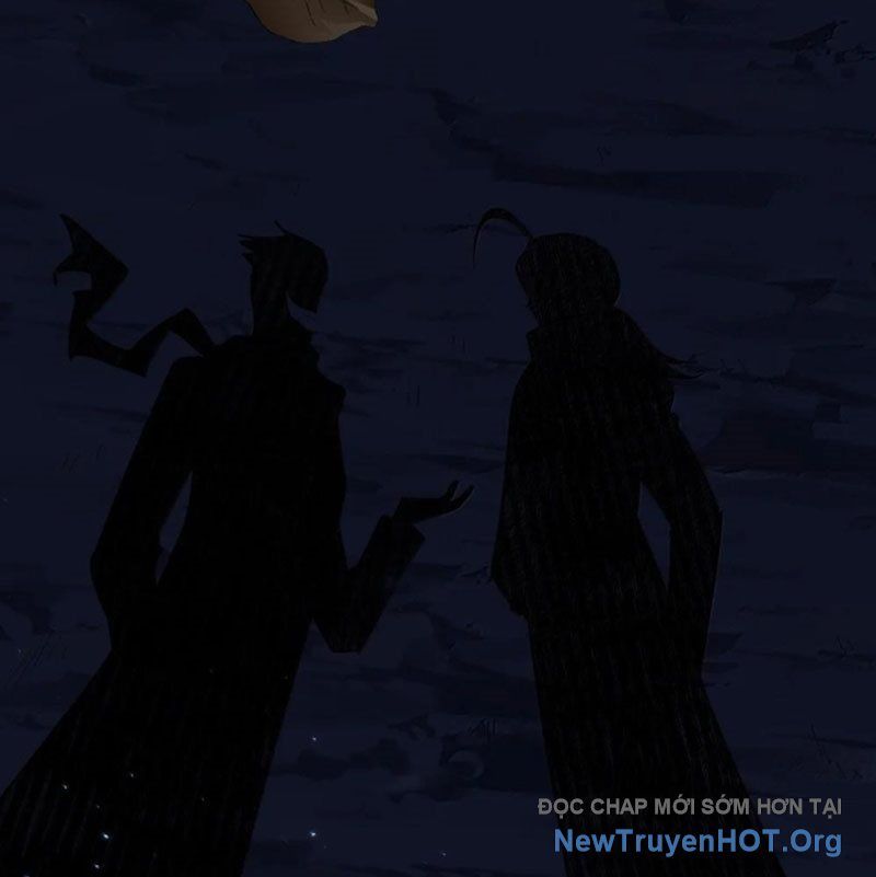 Chapter 165 Page 138