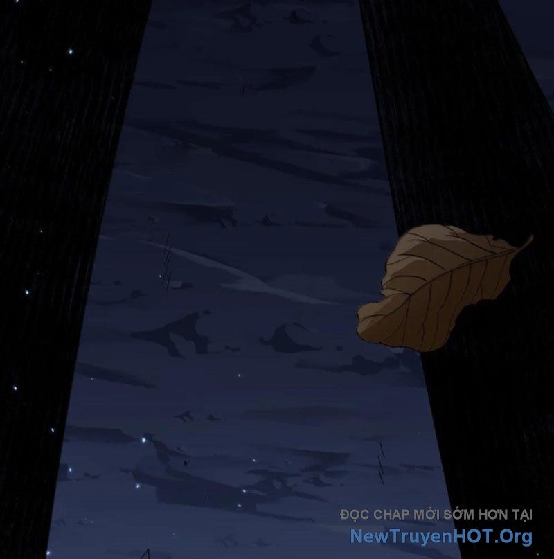 Chapter 165 Page 139